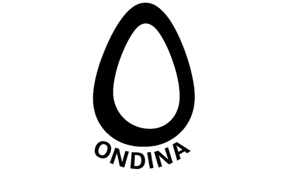 ONDINA